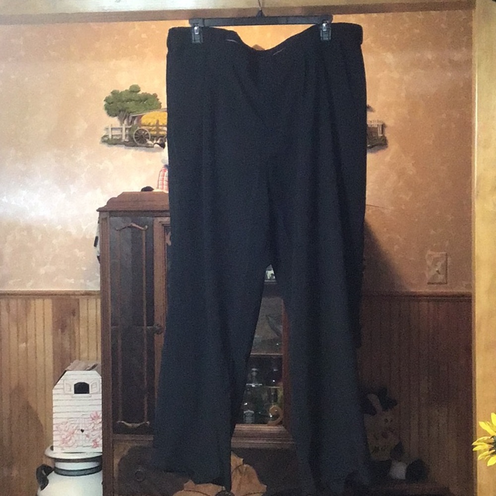 Men’s Dress Pants (Slacks)